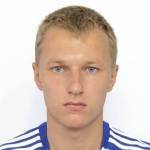 Denis Arlashin photo