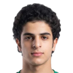 Hassan Ali