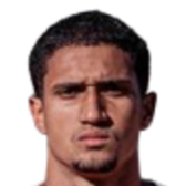oliveira gustavo