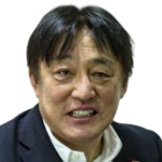 Ichiro Otsuka