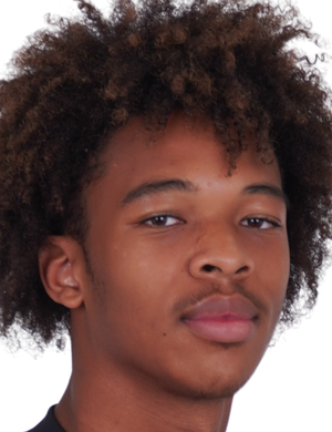 Jah Mason Telusson profil resmi
