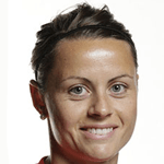 Nora Holstad Berge photo