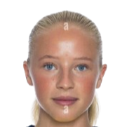 stina myren