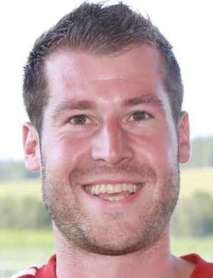 Daniel Nietzer