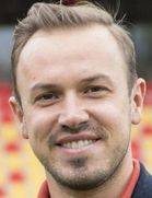 Dominik Holzer photo