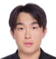 Wan Jiale