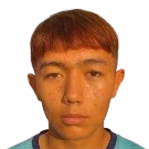 Imiranjan Husenjan