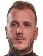 Visar Sermaxhaj photo