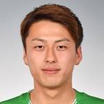 Shunsuke Mori photo