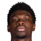 Ismael Konate