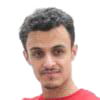 Nasser Mohsin Ali photo