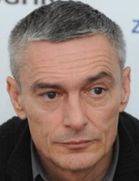 Damir Petravic photo