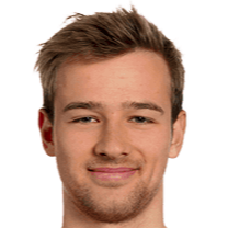 Felix Winther