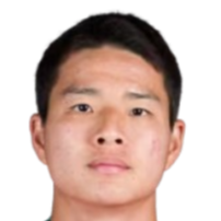 Kim Hyeon-oh