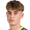 Mario Toader profil resmi