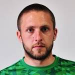 Антипов, Антон