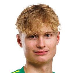 Ville Kumpu