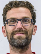 Roland Sieghartsleitner photo