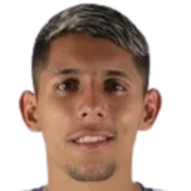 Francisco Funes