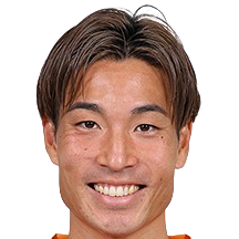 Ryosuke Yamanaka