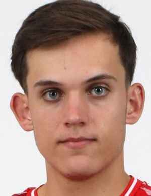 Marvin Alpert profil resmi