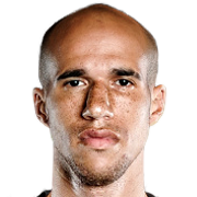 Gabriel Obertan