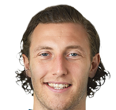 Michael Hefele photo