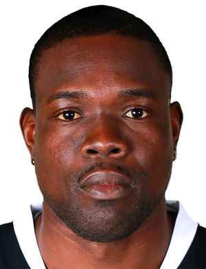 Jamal Jack profil resmi