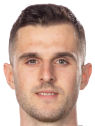 Кадир Ходжич