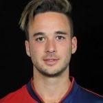 提比略·韋洛奇