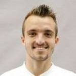 Nando Carandina photo