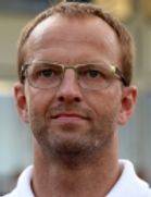 Dieter Wirsching photo