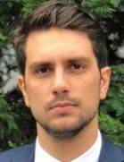 Serkan Hurma photo