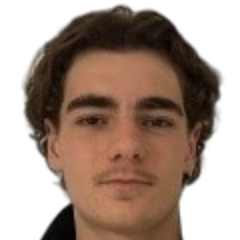 Eron Gojani
