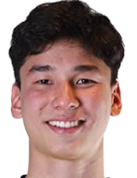 Mustafa Shen