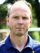 Thomas Hoffmann photo