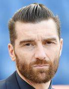 Morgan De Sanctis photo