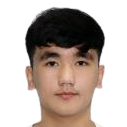 Yimiran