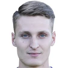 Jakub Bavolar