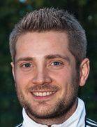 Alexander Arndt photo