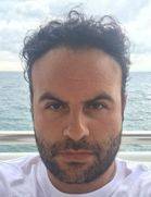 Dr. Michele Pellitteri photo