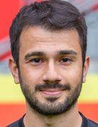 Yunus Karamanli photo