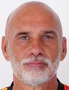 Fabrizio Del Rosso photo