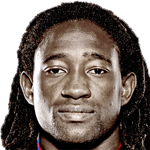 فيكتور ديمبا بيندا