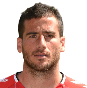 Tomer Hemed