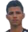 Rubens Abreu Ferreira