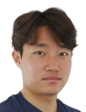 Jun Ho Choi profil resmi