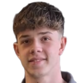 Bjorn van Zijl
