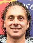 Christian Parabita photo