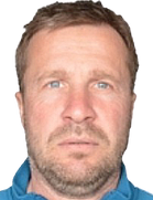 Yuriy Chukhleba
